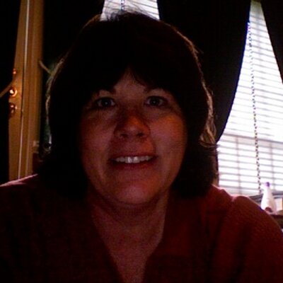 Profile Picture of Lori Bennett (@LABennettTX) on Twitter