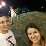 Profile Picture of Sergio Aguirre 07⚽🚘👪 (@sergio_pablo_aguirre_lasso) on Instagram