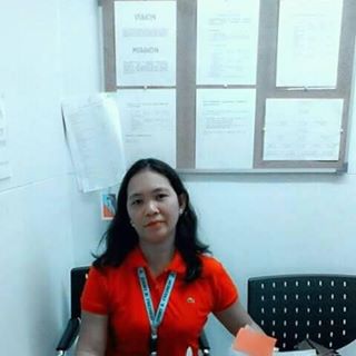 Profile Picture of Yoko Simon (@yoko.simon.9) on Facebook