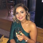 Profile Picture of Elaine Coyle (@elainecoyle) on Instagram