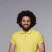 Profile Picture of Kareem Esmail (@KEmotivation) on Facebook