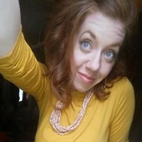 Profile Picture of Jessica Poppelbaum (@jessica-poppelbaum) on Quora