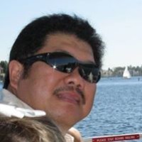 Profile Picture of James Martinez (@james-martinez-15) on Quora