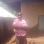 Profile Picture of Mary Oigara (@Mary-Oigara) on Facebook