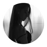 Profile Picture of Alessia Simone (@shesalessia) on Instagram