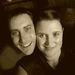Profile Picture of Ernest Scriven (@ernestscriven) on Pinterest