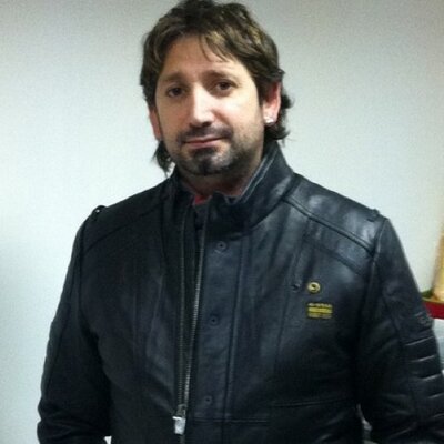 Profile Picture of Jose Maria Tizon (@TizonJose) on Twitter