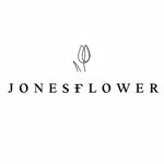 Profile Picture of ✿ ✤ ✦ ᴊ ᴏ ɴ ᴇ s ғ ʟ ᴏ ᴡ ᴇ ʀ (@jonessflower) on Instagram