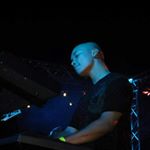 Profile Picture of Jonathan Gabriel Jr. (@jonathangabrieljr) on Instagram