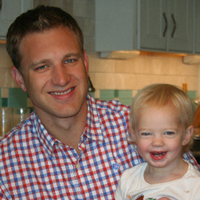 Jon VanderPlas - Twitter Profile Picture of Jon VanderPlas (@JonVanderPlas) on Twitter