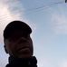 Profile Picture of Eric Redmond (@eric.redmond.752) on Facebook