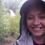 Profile Picture of JoAnn Holliday (@joannholliday8777) on Instagram