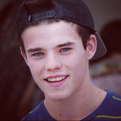 Profile Picture of Jorge Iñigo (@Jorge_Inigo_) on Twitter