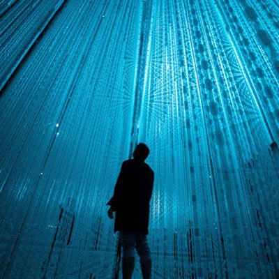 Profile Picture of Felipe Duque (@Duquefilms) on Twitter