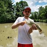 Profile Picture of Bryan Hook (@bryanhook65) on Instagram