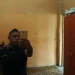 Profile Picture of luis llangari (@luisllangarisinche) on Instagram