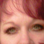 Profile Picture of sherry ballesteros (@lovedbyfive) on Instagram