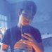 Profile Picture of Danny Moye (@ivandaniel.molemoye) on Facebook