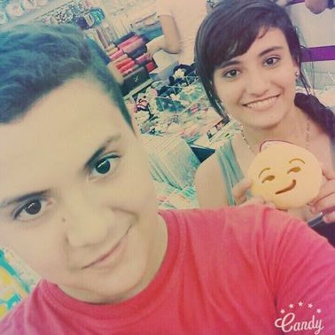 Profile Picture of Jonathan Dueck (@Jonathan_Dueck2) on Twitter