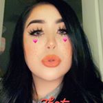 Profile Picture of Rosalie Gonzalez🐝🦋🤍🧿 (@_get.bent) on Instagram