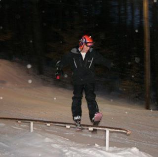 Profile Picture of Matt Sonntag (@matt.sonntag.9) on Facebook