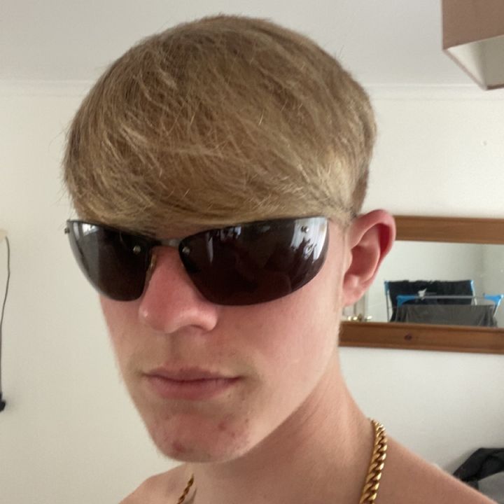 Profile Picture of Daniel Palmer (@daniel.palmer3) on Tiktok