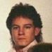 Profile Picture of Paul Dunda (@paul.dunda) on Facebook