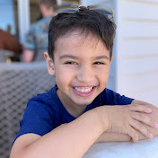 Profile Picture of Caleb John Rossi (@calebjohnrossi8990) on Youtube