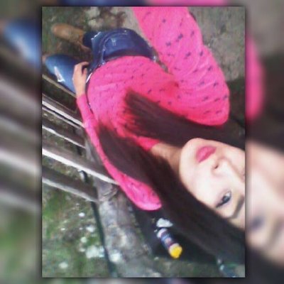 Profile Picture of Luz Mariana Cedillo (@LuzMarianaCedi3) on Twitter
