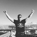 Profile Picture of DeMo (@dennis.mohr75) on Instagram