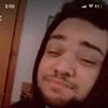 Profile Picture of Carlos Lebron (@@cappuccln0) on Tiktok