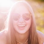 Profile Picture of Hailee Hackworth (@hailee.hackworth) on Facebook