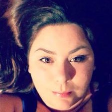 Profile Picture of Jessie Dawn Felix (@Jessiedawnfeli2) on Twitter