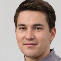 Profile Picture of Lorenzo Ross  (@lorenzo-ross-11) on Quora