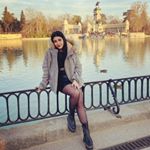 Profile Picture of Eva Antón Andreu (@evaantonandreu) on Instagram