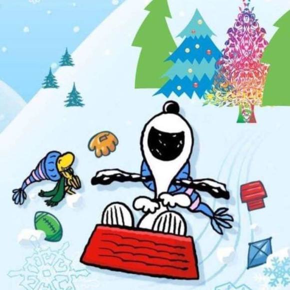 Profile Picture of Buffie Luhring (@kbluhring) on Poshmark