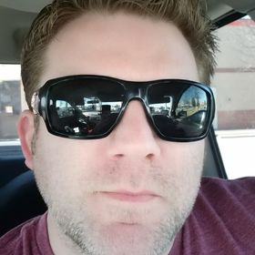 Profile Picture of Andrew Hess (@andrew_x_101) on Pinterest