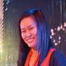 Profile Picture of Jacobina Johnny (@jacobinajohnny) on Pinterest