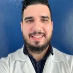 Profile Picture of Gabriel Stefanelli (@gstefanelli) on Instagram