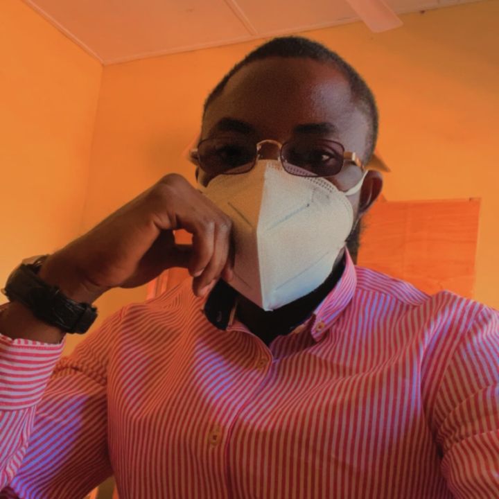 Profile Picture of Bryson Maxwell (@brysmax) on Tiktok