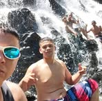 Profile Picture of Carlos Danilo (@carlos.danilo.835103) on Facebook