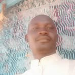 Profile Picture of James Angok Lual Agou (@james.angok.lual.agou.629660) on Facebook