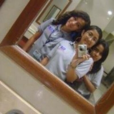 Profile Picture of Andy Arana (@andyarana3) on Twitter