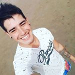 Profile Picture of Mauricio Luna Serrano (@mauricioserrano18) on Instagram