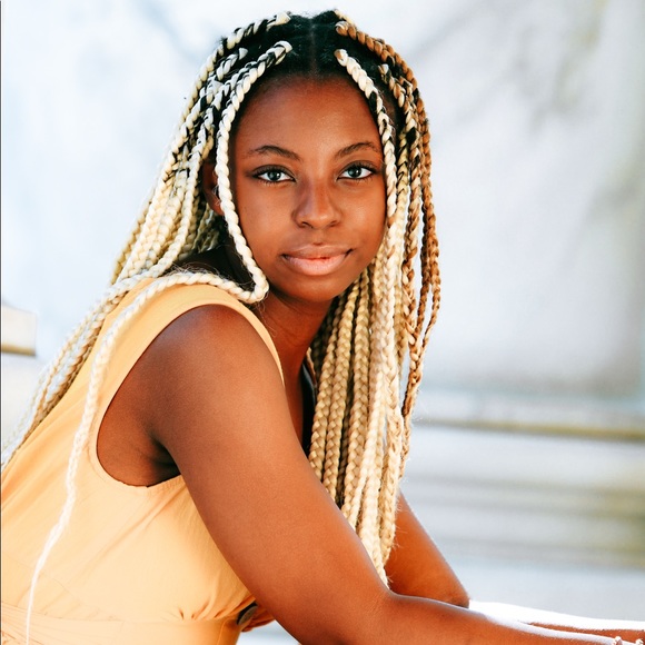 Profile Picture of Tammy Frieson (@t3frieson) on Poshmark