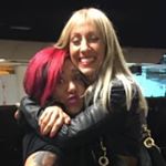 Profile Picture of Alicia Phillips (@a_lil_pip) on Instagram