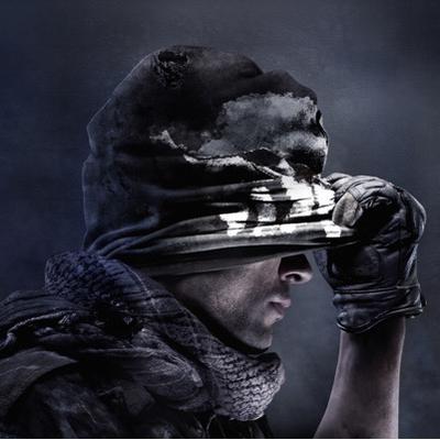Profile Picture of Matt Capps (@MattCapps5) on Twitter