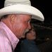 Profile Picture of John Hasenkamp (@John-Hasenkamp) on Facebook