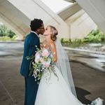 Profile Picture of Abby Reeves (@ajreeves18) on Instagram