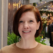 Profile Picture of Lisa Hare (@lisahare4563) on Youtube